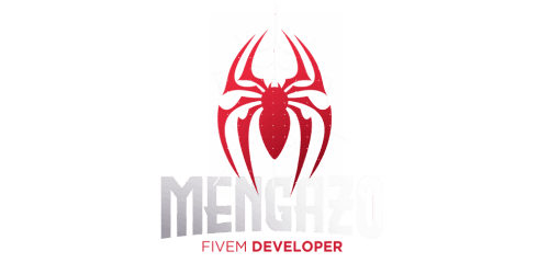 mengazo logo