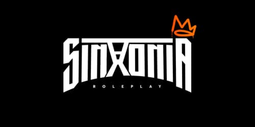sintonia logo